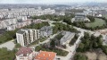 Продава 3-СТАЕН, град София, Овча купел 1 • 327679 € • 82711888 — Holmes.bg