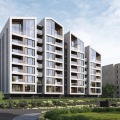 Продава 3-СТАЕН, град София, Овча купел 1 • 327679 € • 82711888 — Holmes.bg