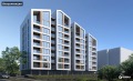 Продава  3-стаен град София , Овча купел 1 , 131 кв.м | 70987059 - изображение [6]