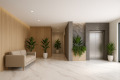 Продава 3-СТАЕН, град София, Овча купел 1 • 327679 € • 82711888 — Holmes.bg