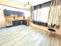 Продава 3-СТАЕН, град Варна, Център • 249000 € / 487001.67 лв. • 45056775 8