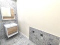 Продава 3-СТАЕН, град Варна, Център • 249000 € / 487001.67 лв. • 45056775 4