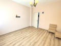 Продава 3-СТАЕН, град Варна, Център • 249000 € / 487001.67 лв. • 45056775 5