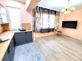 Продава 3-СТАЕН, град Варна, Център • 249000 € / 487001.67 лв. • 45056775 9