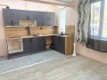 Продава 3-СТАЕН, град Варна, Център • 249000 € / 487001.67 лв. • 45056775 1