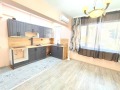 Продава 3-СТАЕН, град Варна, Център • 249000 € / 487001.67 лв. • 45056775 7