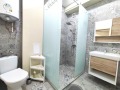 Продава 3-СТАЕН, град Варна, Център • 249000 € / 487001.67 лв. • 45056775 3