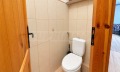 Продава  3-стаен град Пловдив , Тракия , 94 кв.м | 24676126 - изображение [15]