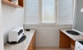 Продава  3-стаен град Пловдив , Тракия , 94 кв.м | 24676126 - изображение [7]