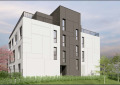 Продава 4-СТАЕН, град София, с. Лозен • 222215 € • 29041281 — Holmes.bg