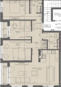 Продава 4-СТАЕН, град София, с. Лозен • 222215 € • 29041281 — Holmes.bg