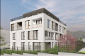 Продава 4-СТАЕН, град София, с. Лозен • 222215 € • 29041281 — Holmes.bg