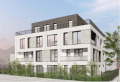 Продава 4-СТАЕН, град София, с. Лозен • 222215 € • 29041281 — Holmes.bg