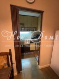 Продава 4-СТАЕН, град Пловдив, Кючук Париж • 183300 € / 358503.64 лв. • 34606438 6