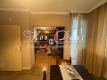 Продава 4-СТАЕН, град Пловдив, Кючук Париж • 183300 € / 358503.64 лв. • 34606438 7