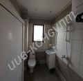 Продава ЕТАЖ ОТ КЪЩА, област Велико Търново, гр. Дебелец • 132000 € • 92441241 — Holmes.bg
