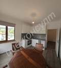 Продава ЕТАЖ ОТ КЪЩА, област Велико Търново, гр. Дебелец • 132000 € • 92441241 — Holmes.bg