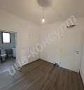 Продава ЕТАЖ ОТ КЪЩА, област Велико Търново, гр. Дебелец • 132000 € • 92441241 — Holmes.bg