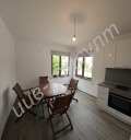 Продава ЕТАЖ ОТ КЪЩА, област Велико Търново, гр. Дебелец • 132000 € • 92441241 — Holmes.bg