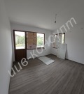 Продава ЕТАЖ ОТ КЪЩА, област Велико Търново, гр. Дебелец • 132000 € • 92441241 — Holmes.bg