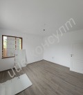 Продава ЕТАЖ ОТ КЪЩА, област Велико Търново, гр. Дебелец • 132000 € • 92441241 — Holmes.bg