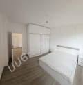 Продава ЕТАЖ ОТ КЪЩА, област Велико Търново, гр. Дебелец • 132000 € • 92441241 — Holmes.bg