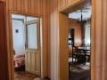 Продава ЕТАЖ ОТ КЪЩА, гр. Пазарджик, Център, снимка 7