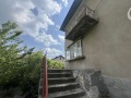 Продава КЪЩА, област Пазарджик, гр. Велинград • 134900 € • 11582948 — Holmes.bg