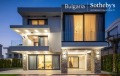 Продава КЪЩА, Гърция, Халкидики • 1500000 € • 52128862 — Holmes.bg