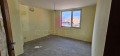Продава КЪЩА, град Русе, Веждата • 199000 € / 389210.17 лв. • 60481108 7