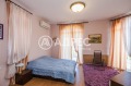 Продава КЪЩА, област Варна, с. Близнаци • 250000 € / 488957.50 лв. • 65968917 17
