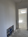 Продава  Къща област София , гр. Божурище , 189 кв.м | 64934559 - изображение [10]