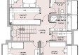 Продава КЪЩА, град Варна, м-т Зеленика • 425000 € • 57870082 8