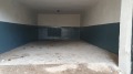 Продава ГАРАЖ, ПАРКОМЯСТО, гр. София, Гео Милев, снимка 5