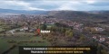 Продава ПАРЦЕЛ, гр. Долна баня, област София област, снимка 1