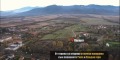 Продава ПАРЦЕЛ, гр. Долна баня, област София област, снимка 5