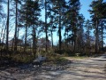Продава ПАРЦЕЛ, гр. Долна баня, област София област, снимка 10