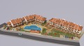 Продава ПАРЦЕЛ, гр. Долна баня, област София област, снимка 14
