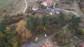 Продава ПАРЦЕЛ, гр. Долна баня, област София област, снимка 15