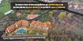 Продава ПАРЦЕЛ, гр. Долна баня, област София област, снимка 4