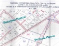 Продава ПАРЦЕЛ, гр. Варна, м-т Боровец - юг, снимка 2