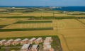 Продава ПАРЦЕЛ, област Бургас, гр. Поморие • 197910 € • 49782332 — Holmes.bg