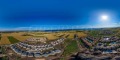Продава ПАРЦЕЛ, област Бургас, гр. Поморие • 197910 € • 49782332 — Holmes.bg