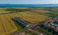 Продава ПАРЦЕЛ, област Бургас, гр. Поморие • 197910 € • 49782332 — Holmes.bg