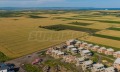 Продава ПАРЦЕЛ, област Бургас, гр. Поморие • 197910 € • 49782332 — Holmes.bg