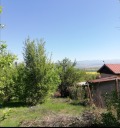 Продава ПАРЦЕЛ, област Перник, с. Кондофрей • 32000 лв. • 38966134 — Holmes.bg