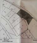 Продава ПАРЦЕЛ, област Перник, с. Кондофрей • 32000 лв. • 38966134 — Holmes.bg
