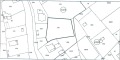 Продава ПАРЦЕЛ, град София, Горна баня • 111000 € • 94420793 — Holmes.bg