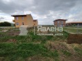 Продава ПАРЦЕЛ, област София, с. Гурмазово • 100000 € / 195583.00 лв. • 21798641 1