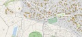 Продава  Парцел област Варна , с. Осеново , 3650 кв.м | 95255420 - изображение [2]